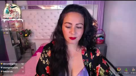 Georgina online show from 12-11-24, 11:10