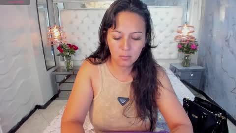 Georgina online show from 02-15-25, 08:01