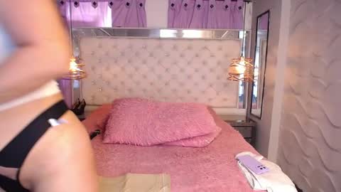 Georgina online show from 04-01-26, 08:28