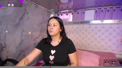 Georgina online show from 04-23-26, 08:33