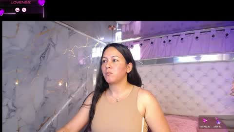 Georgina online show from 04-24-26, 08:22