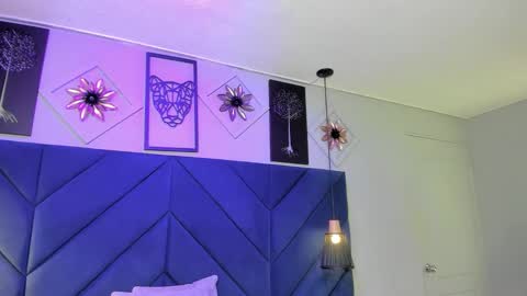 Georgina  online show from 01-07-26, 10:51