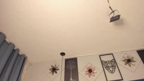 Georgina  online show from 03-20-26, 11:04