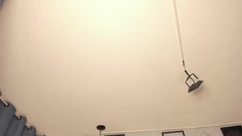 Georgina  online show from 04-09-26, 10:53