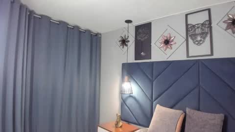 Georgina  online show from 04-23-26, 10:58