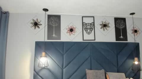 Georgina  online show from 04-29-26, 10:52