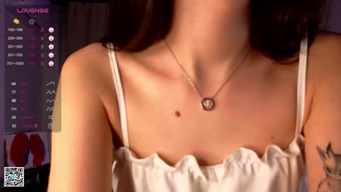 Snapshot of georginaarness chatting on 02-15-25, 05:50 Georgina online show from 02-15-25, 05:50