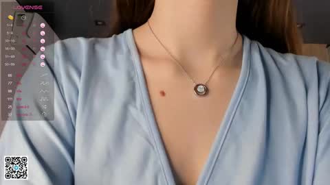 Snapshot of georginaarness chatting on 03-04-25, 10:49 Georgina online show from 03-04-25, 10:49