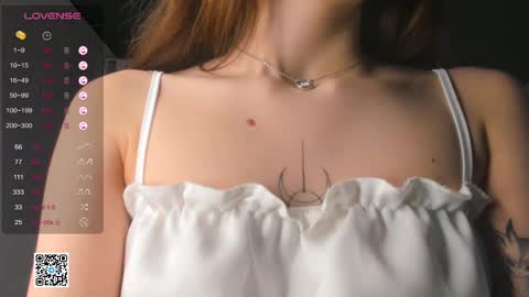 Snapshot of georginaarness chatting on 03-11-25, 11:26 Georgina online show from 03-11-25, 11:26