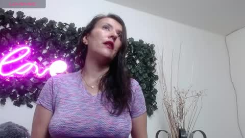 Georgi online show from 01-11-25, 09:25