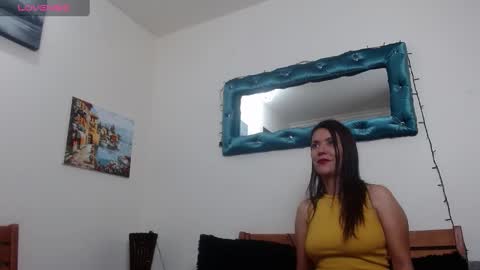 Georgi online show from 01-14-25, 12:03