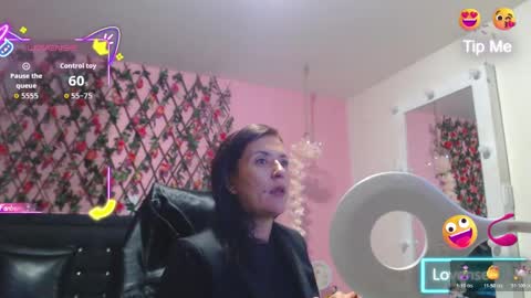 Georgi online show from 11-06-25, 12:06