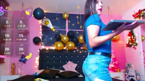 Georgi online show from 01-06-26, 12:09