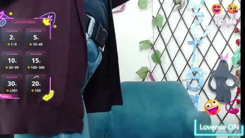 Georgi online show from 04-08-26, 12:05