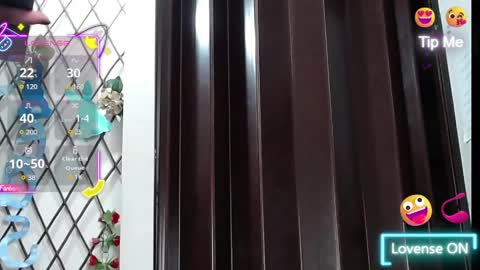 Georgi online show from 04-09-26, 12:10