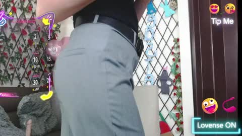 Georgi online show from 04-18-26, 12:09