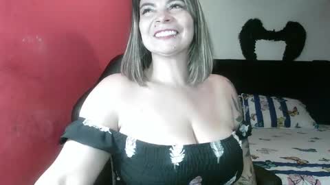 Snapshot of georginadoll1 chatting on 03-03-26, 02:18 Georgina online show from 03-03-26, 02:18