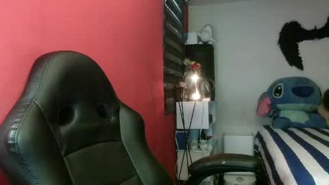 Snapshot of georginadoll1 chatting on 05-03-26, 10:38 Georgina online show from 05-03-26, 10:38