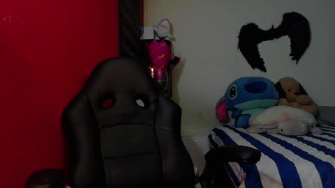 Snapshot of georginadoll1 chatting on 05-11-26, 03:34 Georgina online show from 05-11-26, 03:34