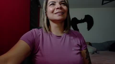 Snapshot of georginadoll1 chatting on 06-25-26, 11:31 Georgina online show from 06-25-26, 11:31