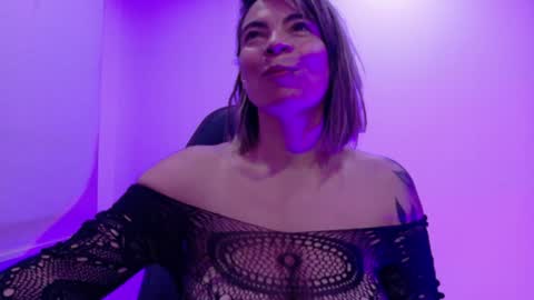 Snapshot of georginadoll1 chatting on 07-26-26, 03:47 Georgina online show from 07-26-26, 03:47