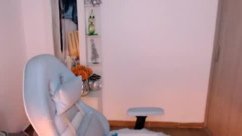 georgina Ferrer online show from 06-16-26, 01:41