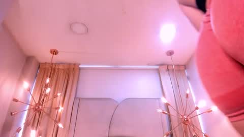 georginafit online show from 11-26-25, 11:55