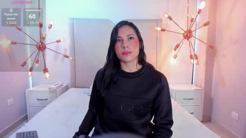 georginafit online show from 03-12-26, 11:38