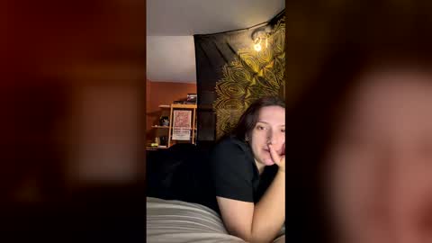 Georgina Moor online show from 04-02-26, 05:43