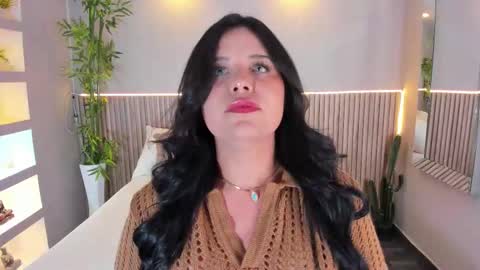 GeorginaReyes  online show from 01-13-26, 10:37