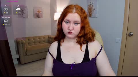 Snapshot of georginia_grimes chatting on 01-22-25, 10:29 Georginia online show from 01-22-25, 10:29