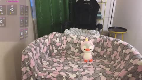 Snapshot of georginia_grimes chatting on 02-01-25, 01:30 Georginia online show from 02-01-25, 01:30