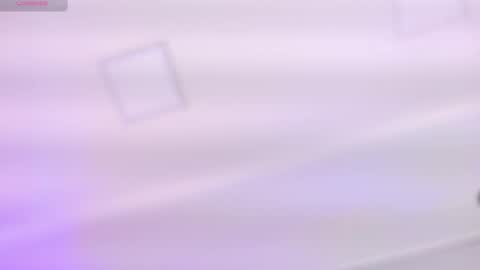 Kendal  online show from 12-18-25, 01:11