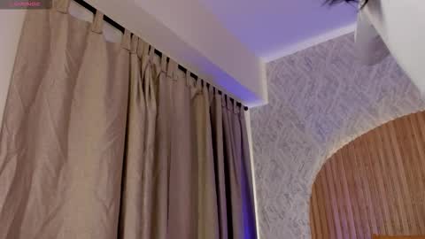 Kendal  online show from 02-28-26, 03:40