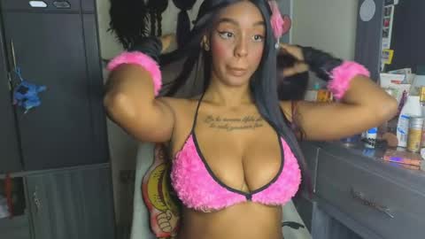 Snapshot of georgiss_ chatting on 04-02-26, 06:11 georgiss_ online show from 04-02-26, 06:11