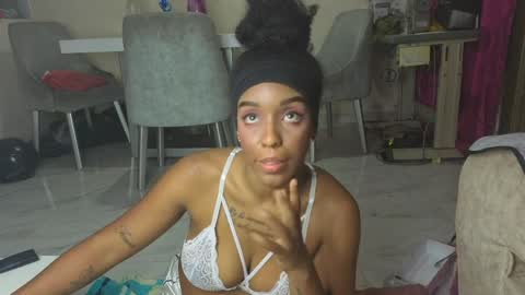 Snapshot of georgiss_ chatting on 06-05-26, 05:03 georgiss_ online show from 06-05-26, 05:03