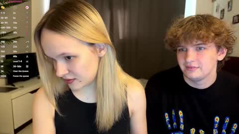 my My name is Georgi Im glad to see you here online show from 03-06-26, 05:37