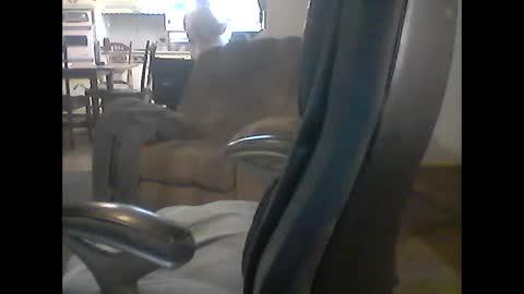 gerabo online show from 12-25-24, 03:17