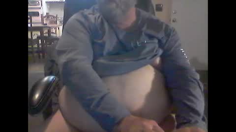 gerabo online show from 01-19-25, 05:05