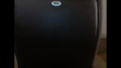 gerabo online show from 03-01-25, 04:11