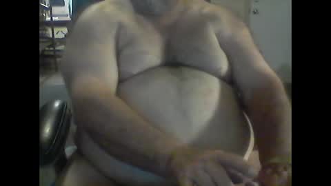 gerabo online show from 09-26-25, 01:20