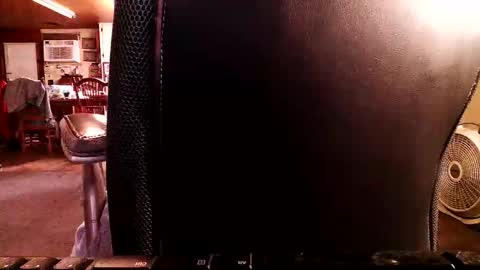 gerabo online show from 05-09-26, 04:45