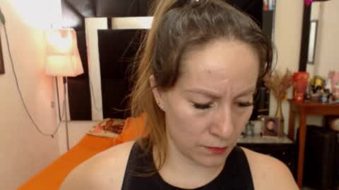 geral bhri online show from 10-24-25, 10:39