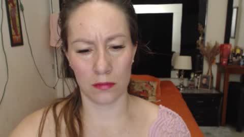 geral bhri online show from 10-25-25, 03:07