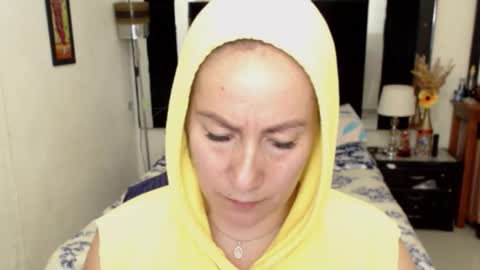 geral bhri online show from 11-19-25, 09:15