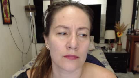 geral bhri online show from 11-21-25, 09:24