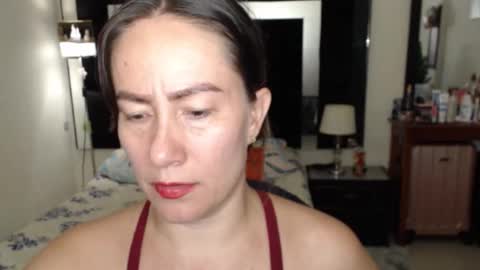 geral bhri online show from 11-28-25, 12:35