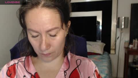 geral bhri online show from 04-22-26, 01:12