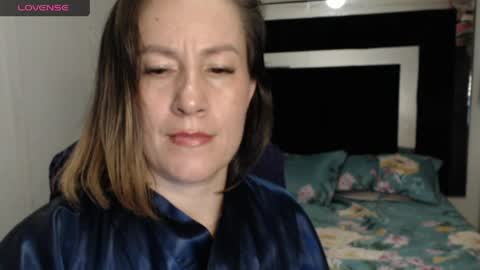 geral bhri online show from 05-16-26, 12:07