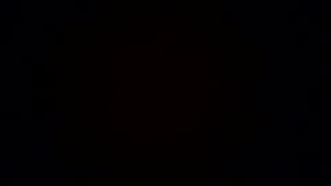 Snapshot of gerald381 chatting on 01-15-25, 11:08 gerald381 online show from 01-15-25, 11:08